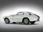 Ferrari 250 MM Berlinetta 1953 года